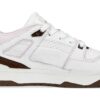(WMNS) Slipstream Preppy “Rosa castaño”