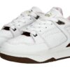 (WMNS) Slipstream Preppy “Rosa castaño”