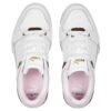 (WMNS) Slipstream Preppy “Rosa castaño”