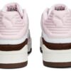 (WMNS) Slipstream Preppy “Rosa castaño”