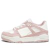(WMNS) Slipstream PRM “Rosa Futuro Blanco Cálido”