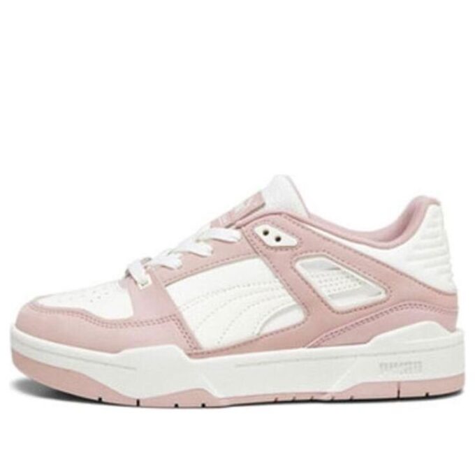 (WMNS) Slipstream PRM “Rosa Futuro Blanco Cálido”