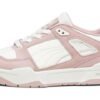 (WMNS) Slipstream PRM “Rosa Futuro Blanco Cálido”