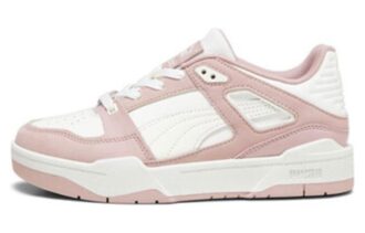 (WMNS) Slipstream PRM “Rosa Futuro Blanco Cálido” (WMNS) Slipstream PRM “Rosa Futuro Blanco Cálido”