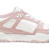 (WMNS) Slipstream PRM “Rosa Futuro Blanco Cálido”