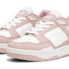 (WMNS) Slipstream PRM “Rosa Futuro Blanco Cálido”