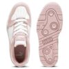 (WMNS) Slipstream PRM “Rosa Futuro Blanco Cálido”