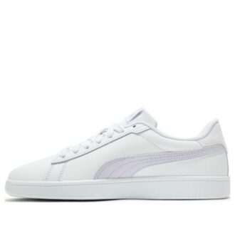 (WMNS) Smash 3.0 L “Blanco”