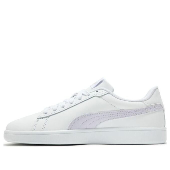 (WMNS) Smash 3.0 L “Blanco”