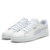 (WMNS) Smash 3.0 L “Blanco”