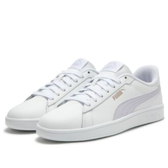 (WMNS) Smash 3.0 L “Blanco”
