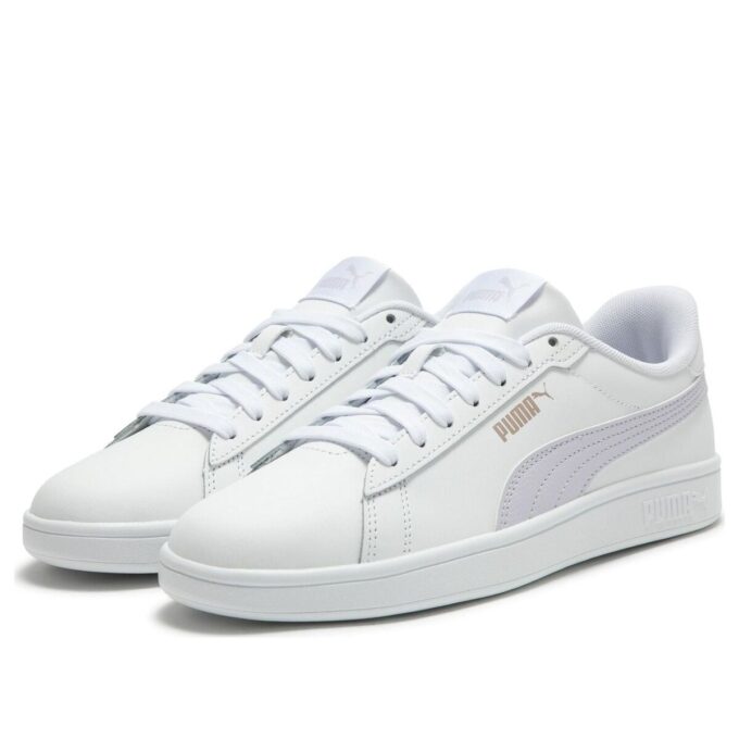 (WMNS) Smash 3.0 L “Blanco”