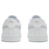 (WMNS) Smash 3.0 L “Blanco”