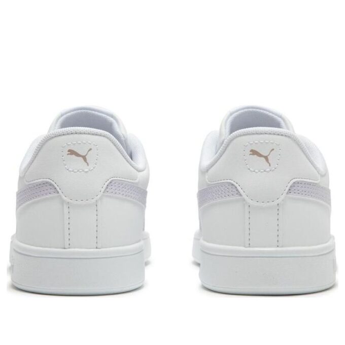 (WMNS) Smash 3.0 L “Blanco”