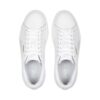 (WMNS) Smash 3.0 L “Blanco”