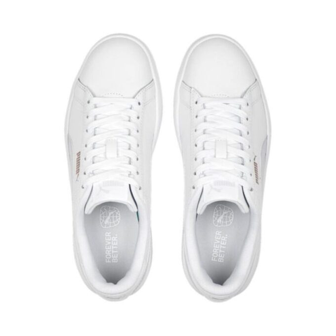 (WMNS) Smash 3.0 L “Blanco”