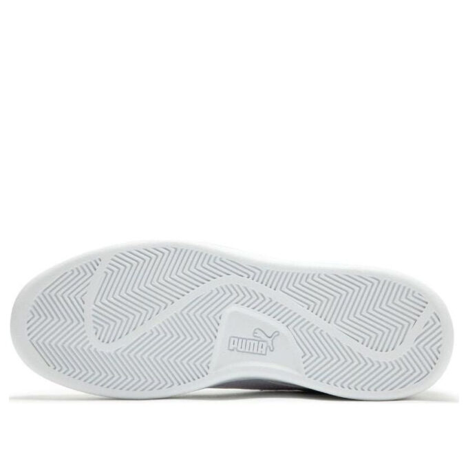 (WMNS) Smash 3.0 L “Blanco”