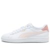 (WMNS) Smash 3.0 L “Blanco Rosa Escarchado”