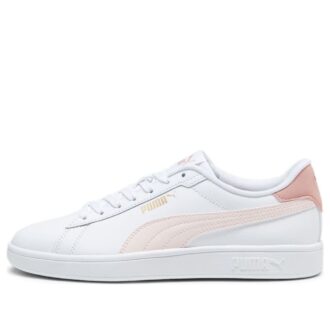 (WMNS) Smash 3.0 L “Blanco Rosa Escarchado”