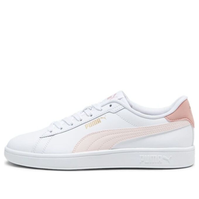 (WMNS) Smash 3.0 L “Blanco Rosa Escarchado”