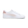 (WMNS) Smash 3.0 L “Blanco Rosa Escarchado”