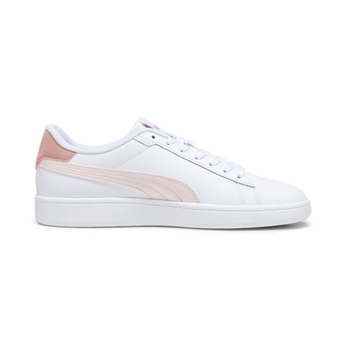 (WMNS) Smash 3.0 L “Blanco Rosa Escarchado”