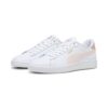 (WMNS) Smash 3.0 L “Blanco Rosa Escarchado”