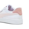 (WMNS) Smash 3.0 L “Blanco Rosa Escarchado”