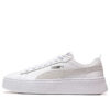 (WMNS) Smash Platform Low “Blanco”
