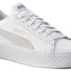 (WMNS) Smash Platform Low “Blanco”