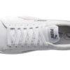 (WMNS) Smash Platform Low “Blanco”