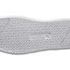 (WMNS) Smash Platform Low “Blanco”