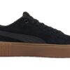 (WMNS) Smash Platform V2 SD “Black Gum”