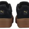 (WMNS) Smash Platform V2 SD “Black Gum”
