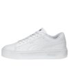 (WMNS) Smash Platform V3 “Blanco”