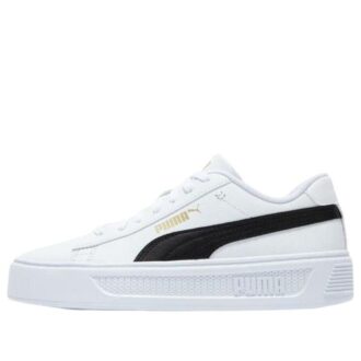 (WMNS) Smash Platform V3 “Blanco”