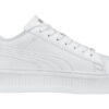 (WMNS) Smash Platform V3 “Blanco”