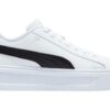 (WMNS) Smash Platform V3 “Blanco”
