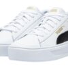 (WMNS) Smash Platform V3 “Blanco”