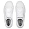 (WMNS) Smash Platform V3 “Blanco”
