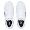 (WMNS) Smash Platform V3 “Blanco”