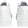 (WMNS) Smash Platform V3 “Blanco”