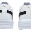 (WMNS) Smash Platform V3 “Blanco”
