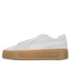 (WMNS) Smash Platform v3 SD “Gris”