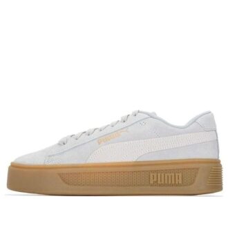 (WMNS) Smash Platform v3 SD “Gris”