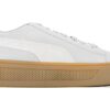 (WMNS) Smash Platform v3 SD “Gris”