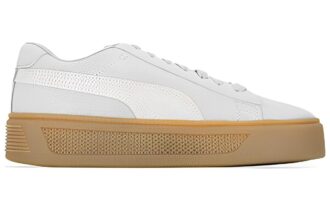 (WMNS) Smash Platform v3 SD “Gris”