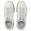 (WMNS) Smash Platform v3 SD “Gris”