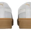 (WMNS) Smash Platform v3 SD “Gris”