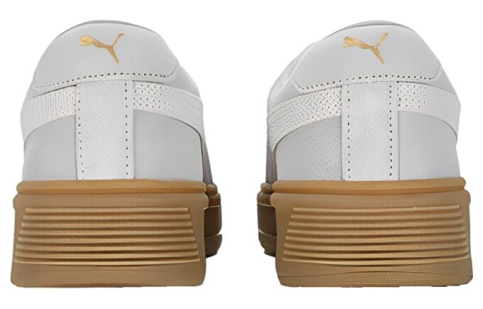 (WMNS) Smash Platform v3 SD “Gris”
